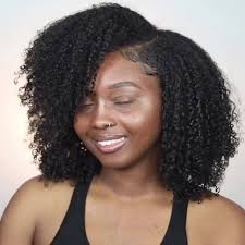 Cepillo de 3 hileras, Tool Structure. Por su estructura es perfecto para  desenredar o definir. Funciona bien con todas las texturas. $35.000,  Consíguelos aquí 👇🏽, #ebonypriderizos #naturalhair ...