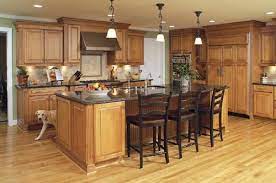 Looking for where to buy surplus unfinished kitchen cabinets for your home? Hazelnut Kitchen Houzz