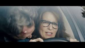 Allstate business insurance protects your business in ways other insurance might not. Allstate Drivewise Tv Commercial Mayhem St Bernard Featuring Tina Fey Dean Winters Ispot Tv