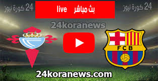 8y 7pj5makiem