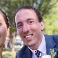 21600+ "Phipps Phipps" profiles