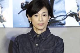 石橋貴明の娘・穂乃香のトークにドン引き 2019/08/08 (木) 11:01 8月7日放送の『今夜くらべてみました』（日本テレビ系. é›¢å©šã—ãŸéˆ´æœ¨ä¿å¥ˆç¾Ž çŸ³æ©‹è²´æ˜Žã® æŸç¸› ã«è‹¦æ‚©ã‹ æ·±å¤œå¸°å®…ngã§ä¿³å„ªã¨ä»²ã‚ˆãã§ããš ãƒ‹ãƒ•ãƒ†ã‚£ãƒ‹ãƒ¥ãƒ¼ã‚¹