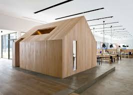 zeitgenossisches kulturzentrum wohnideen fur inspiration ideen dekoration architecte interieur architecture d interieur maison