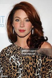 104 Rob Collins Actor Stock Photos, High-Res Pictures, and Images