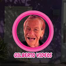 Lorena Gamez (@lorena.gamez.5245)