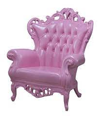 Located in the heart of brooklyn, ny. Plastic Luigy Armchair Pink By Polart Armchair Dining Chairs Diy Pink Chair