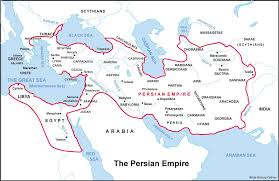 Ezra In The Picture Study Bible The Book Of Ezra With Maps And Background Information Bible History Online Esther Bible Study Bible History Bible Mapping