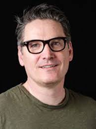 Die Praxissoftware für Ihre digitale Praxis