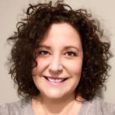 Happy Veterans Day to all of my fellow veterans!