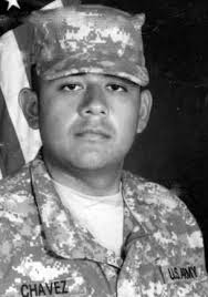 County offices are trading places