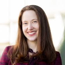 PCFR Worldly Perspectives & Annual Membership Meeting