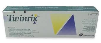 Image result for Twinrix