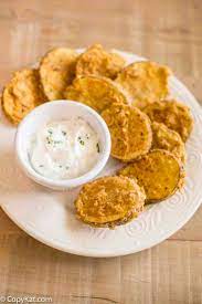 Easy Crispy Mojo Potatoes Recipe Mojo Potatoes Slices Recipes Recipes