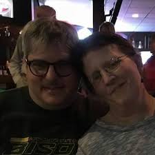 Wentz is still winning games for Philly…