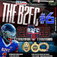 B2FC 6