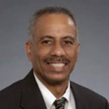 Dr. Emidio Novembre, DO