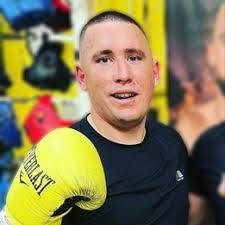 Leon Mitchell vs. Joe Nakavulevu, December to Remember