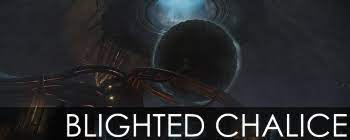 Ok i am attaching a list of 99149 words that i created from an old linux aspell file. Blighted Chalice Destiny 1 Wiki Destiny 1 Community Wiki And Guide