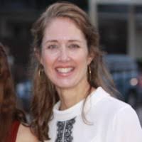 Kathy Sherman Email & Phone Number