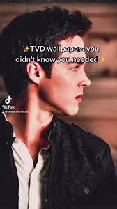 Reply to @_meganscarlett Malachai Parker wallpapers❤️🖤❤️ #fyp #kaiparker  #foryou #tvd #foryoupage #tvdposts #fy #malachaiparker #4u #tvdwallpapers