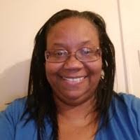 Nakia Butler's Instagram, Twitter & Facebook