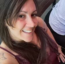 Victoria Weinstein (@victoria.weinstein.9) • Facebook