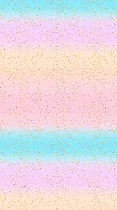 Disfruta de los siguientes 56 fondos de pantalla de color pastel para tu móvil o escritorio. Fondos De Pantalla De Colores Pastel Fondosmil