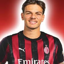 🔴⚫️ ULTIM'ORA MILAN