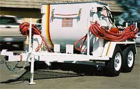 Spray King Terminator 450 Drywall Spray Rig Discontinued Spray King Al S Taping Tools