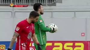 Echipa cu cele mai multe cornere. Cupa Romaniei Gaz Metan A Fost EliminatÄƒ In Optimi De Viitorul Pandurii Targu Jiu Cs Gaz Metan Medias