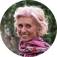 INSPIRE! Technology development for social impact in Canada and Nepal