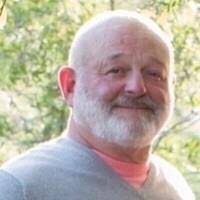 Steven Cooper Obituary