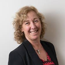 A New Approach: Neil Devlin's COE Journey through Coles