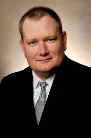 Newsletter: Agricultural and food law research and information