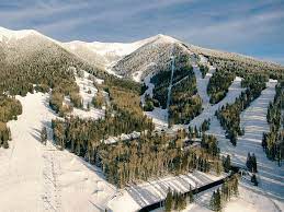Arizona Snowbowl Ski Resort Resort And Ski Area Overview The price is $68 per night from jan 12 to jan 13$68. arizona snowbowl ski resort resort