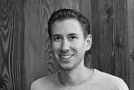 Des professionnels au travail