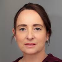 Glen Weir Email & Phone Number