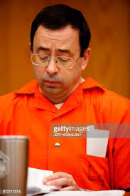 149 fotos e imágenes de alta resolución de Larry Larry Eaton