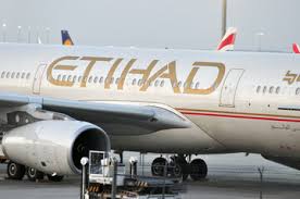 Image result for etihad airbus crash
