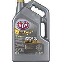 Here is a list of engine oil types and capacities for a toyota tacoma. 2015 Toyota Tacoma Engine Oil Shop By Oil Type Or Weight From 3 99 Autozone Com