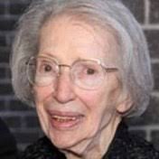 Search Joyce Brooks Obituaries and Funeral Services