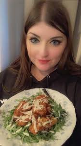 Garlic butter steak and potato foil packets recipe