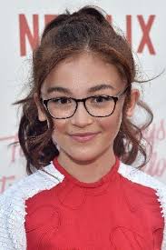 Spring Breakaway (2019)