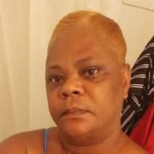 Angel Scott Obituary March 19, 2020