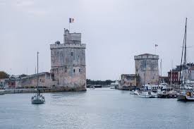 Weekend De 2 Jours Sur L Ile De Re La Poze Blog Voyage Ile De Re Ile Blog Voyage