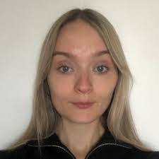 Rebecca Dwyer's Instagram, Twitter & Facebook