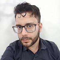 The Medieval City by Norman J.G. Pounds