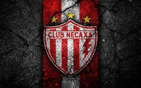 It took place in brazil from 5 january to 14 january 2000. Download Wallpapers 4k Necaxa Fc Logo Liga Mx Football Soccer Primera Division Black Stone Mexico Necaxa Asphalt Texture Football Club Fc Necaxa For Desktop Free Pictures For Desktop Free