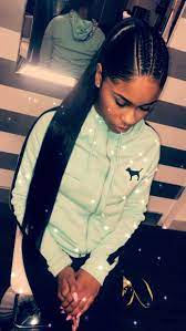 Hair Salon Near Me Deals An Haircut Jersey City Hair Of The Dog Sister Bars This Hair Of The Dog Menu Hair Exte Girl Hairstyles Hair Styles Ponytail Styles