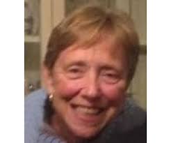 Diana Riga Obituary (1949